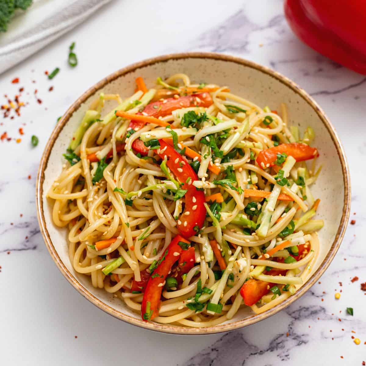 https://amindfullmom.com/wp-content/uploads/2022/07/Cold-Asian-Noodle-Salad.jpg