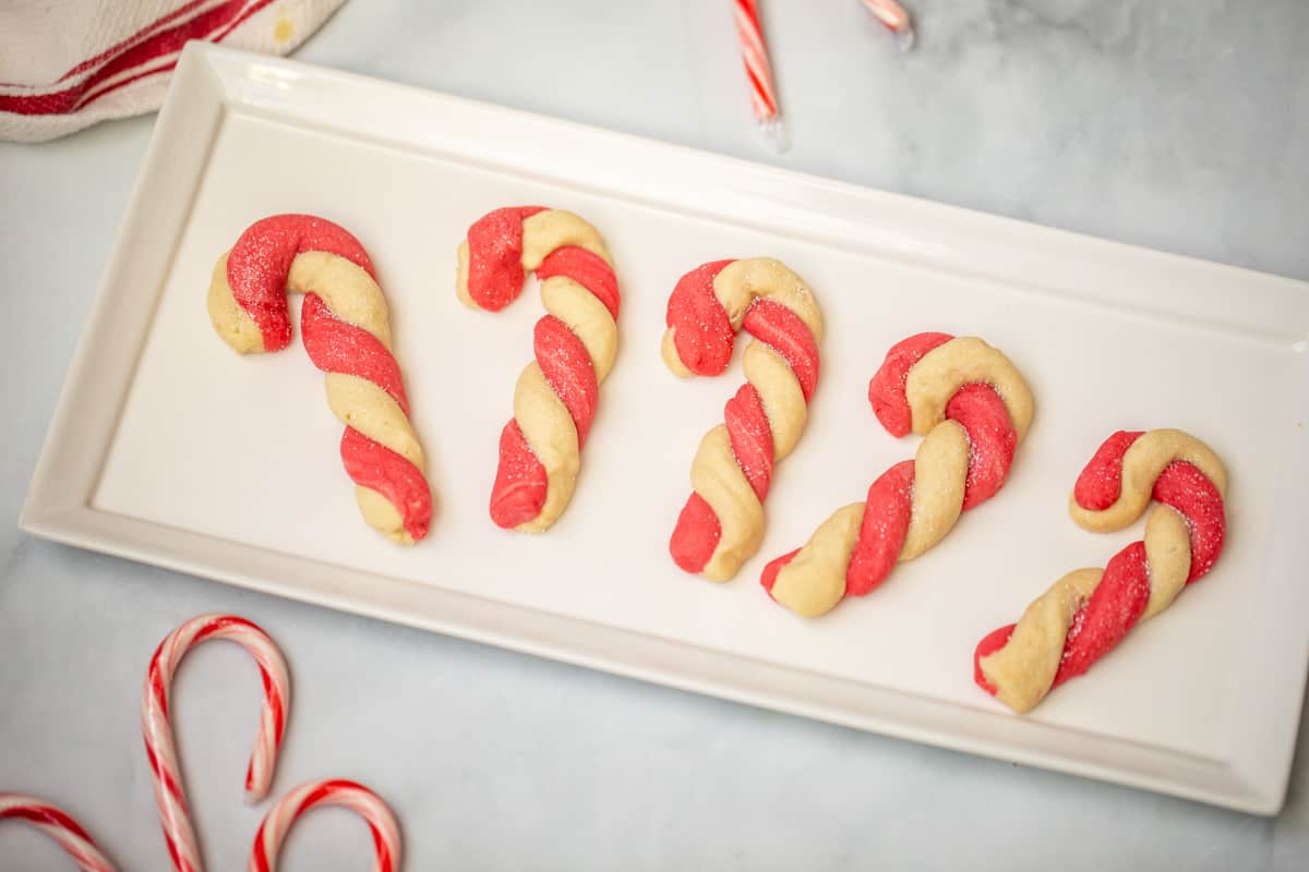 https://amindfullmom.com/wp-content/uploads/2022/11/HOmemade-Candy-Cane-Cookies.jpg