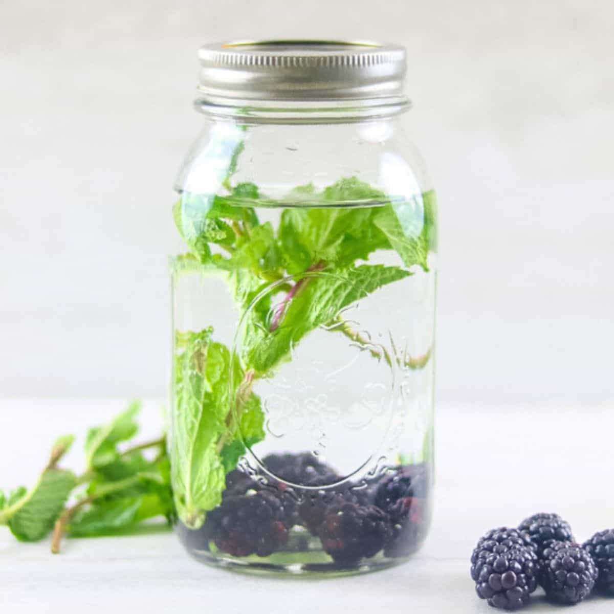 https://amindfullmom.com/wp-content/uploads/2023/05/How-to-Infuse-Water.jpg