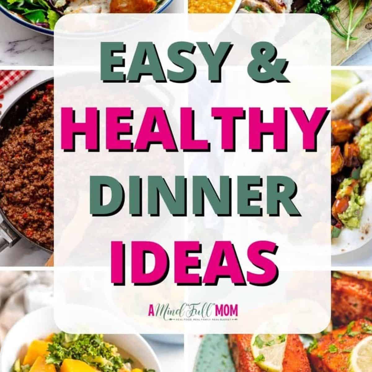 Cooking Made Easy: 53 Products That Speed Up Dinner Prep