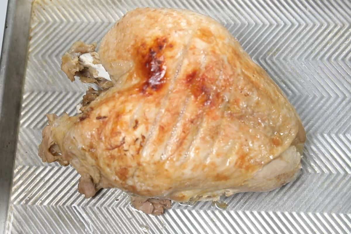 https://amindfullmom.com/wp-content/uploads/2023/11/Best-Turkey-Breast-Instant-Pot.jpg