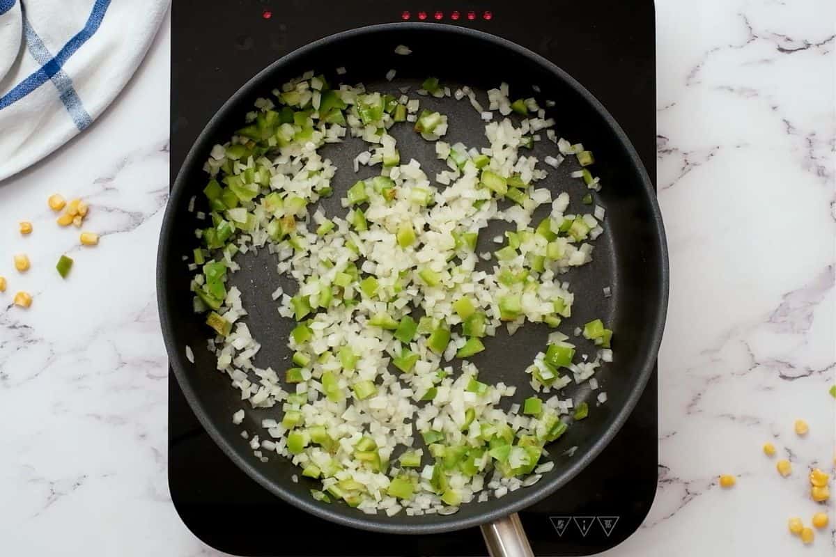 https://amindfullmom.com/wp-content/uploads/2023/11/Leftover-Turkey-Soup-Crockpot.jpg